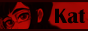 witchkat00.png