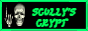 scullysbutton.png