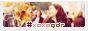 archived 88x31 button #73206