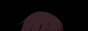 archived 88x31 button #73207