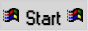 start%20button.gif