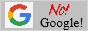 4Kl4ZqB.png