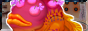 R_Brump.png