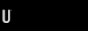 update-log-small.gif