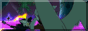 X6qVfz3.gif