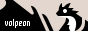 volpeon.png