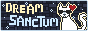 dreamsanctumButton.gif