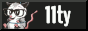 11ty.gif
