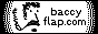 button.gif