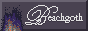 websitestamp4.gif