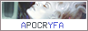 archived 88x31 button #73225