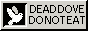 deaddove.gif