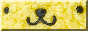 button19.jpg