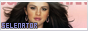 archived 88x31 button #73231