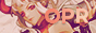 archived 88x31 button #73233