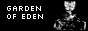 overmore_4.png
