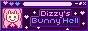 dizzy.gif