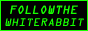 button.gif