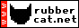 242.png
