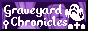 acoldghostlypresence.png