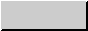 nothing.png