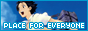 archived 88x31 button #73239