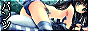 8b4e7efd8020a8965698d2ec9e114a645cf6a848.gif