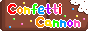 confetticannon.png