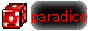 paradice.png