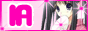 archived 88x31 button #73242