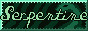 serpentineminor.png