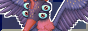 R_Floogull.png
