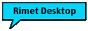 rimet.gif