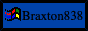 braxton838.gif