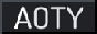 aotybutton.png