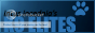 archived 88x31 button #73248