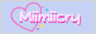 archived 88x31 button #73249