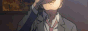 drink.gif