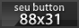 archived 88x31 button #73251