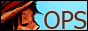 archived 88x31 button #73252