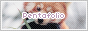 archived 88x31 button #73258