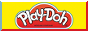 Playdoh_Tag.jpg
