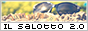 archived 88x31 button #73260