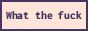wtf.gif