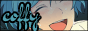 coffy_2.png