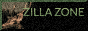 zillazonebutton.gif