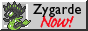 archived 88x31 button #73266
