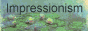 impress.gif
