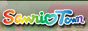 sanriotown.jpg