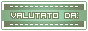archived 88x31 button #73268